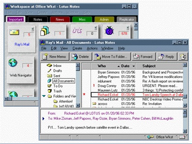 Image:20 Jahre Lotus Notes